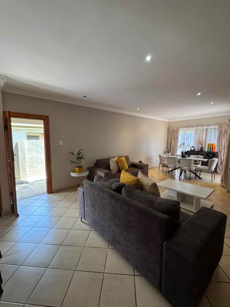 3 Bedroom Property for Sale in Wilkoppies North West